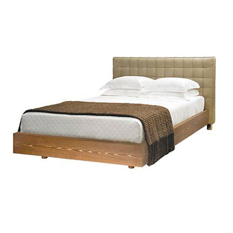 Matelassê em Cabeceiras de Cama