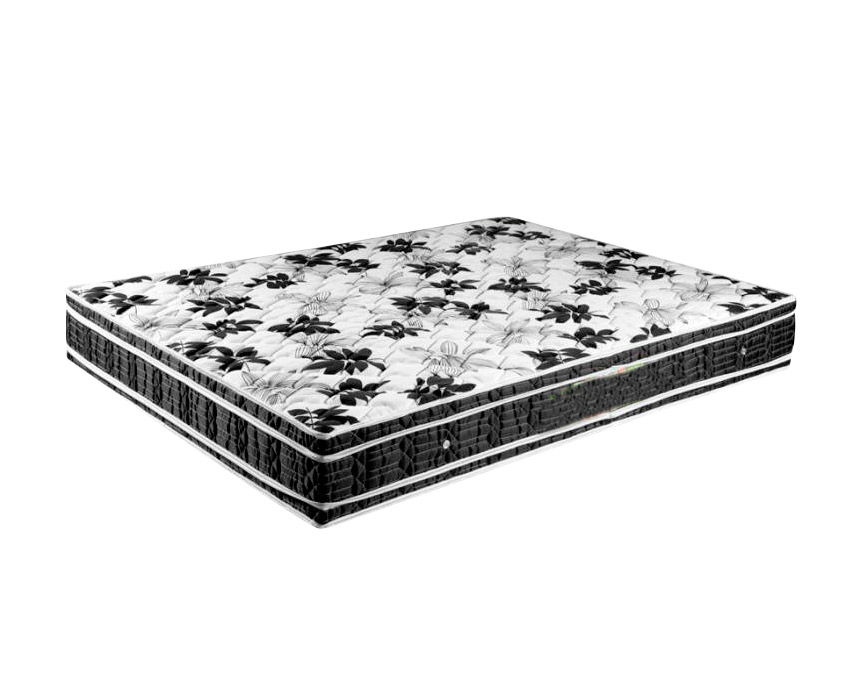 Venda de Matelassê para Colchão