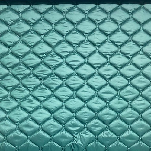 Forro para decoração