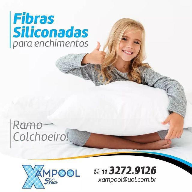 Xampool New